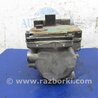 ФОТО Компрессор кондиционера для Toyota Camry 40 XV40 (01.2006-07.2011) Киев