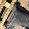 ФОТО Накладка порога наружная для Infiniti EX35 (37) (07-12) Киев