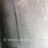 ФОТО Накладка порога наружная для Infiniti EX35 (37) (07-12) Киев