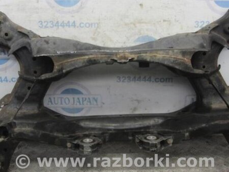 ФОТО Балка задней подвески для Acura MDX YD2 (2006-2012) Киев