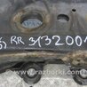 ФОТО Балка задней подвески для Acura MDX YD2 (2006-2012) Киев