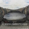 ФОТО Балка задней подвески для Acura MDX YD2 (2006-2012) Киев