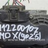 ФОТО Дроссельная заслонка для Acura MDX YD2 (2006-2012) Киев