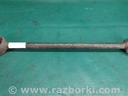 ФОТО Рычаг задний продольный для Toyota Camry 40 XV40 (01.2006-07.2011) Киев