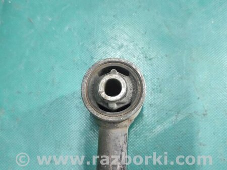 ФОТО Рычаг задний продольный для Toyota Camry 40 XV40 (01.2006-07.2011) Киев