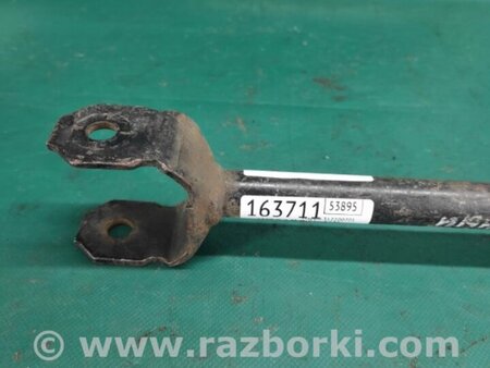 ФОТО Рычаг задний продольный для Toyota Camry 40 XV40 (01.2006-07.2011) Киев