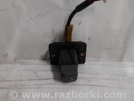 ФОТО Камера заднего вида для Infiniti EX35 (37) (07-12) Киев