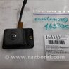 ФОТО Камера заднего вида для Infiniti EX35 (37) (07-12) Киев