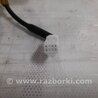 ФОТО Камера заднего вида для Infiniti EX35 (37) (07-12) Киев
