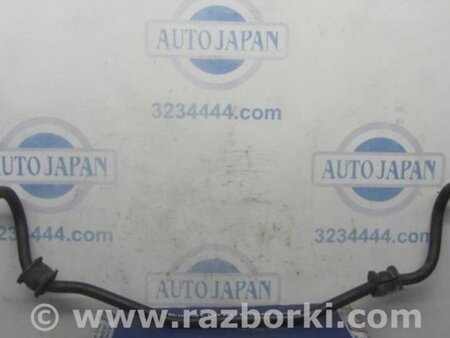 ФОТО Стабилизатор передний для Acura MDX YD2 (2006-2012) Киев