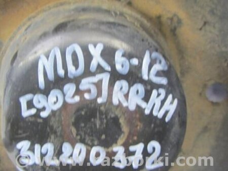 ФОТО Рычаг задний нижний поперечный для Acura MDX YD2 (2006-2012) Киев
