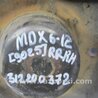 ФОТО Рычаг задний нижний поперечный для Acura MDX YD2 (2006-2012) Киев