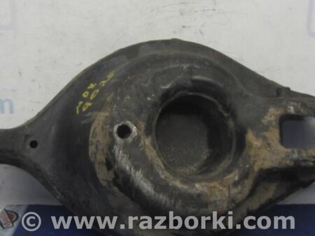 ФОТО Рычаг задний нижний поперечный для Acura MDX YD2 (2006-2012) Киев