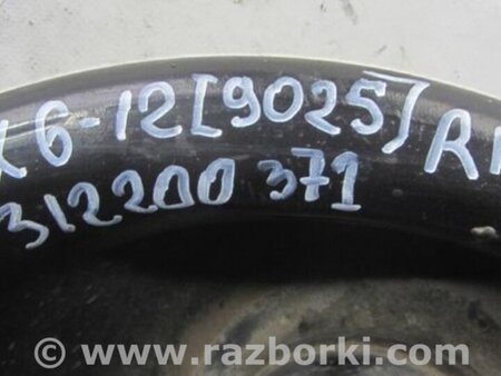 ФОТО Рычаг задний нижний поперечный для Acura MDX YD2 (2006-2012) Киев