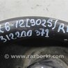 ФОТО Рычаг задний нижний поперечный для Acura MDX YD2 (2006-2012) Киев