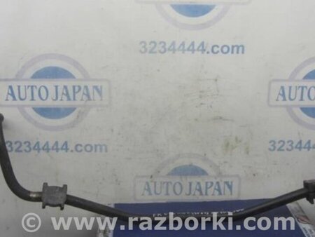 ФОТО Стабилизатор передний для Acura MDX YD2 (2006-2012) Киев