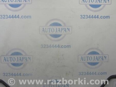 ФОТО Стабилизатор задний для Acura MDX YD2 (2006-2012) Киев