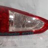 Фонарь задний внутренний Infiniti EX35 (37) (07-12)