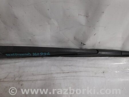 ФОТО Дворник задний для Infiniti EX35 (37) (07-12) Киев