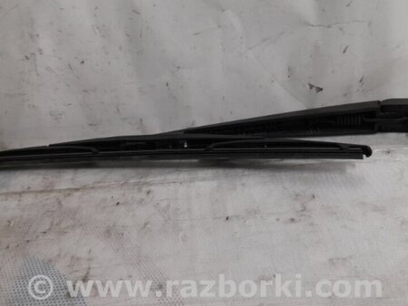 ФОТО Дворник задний для Infiniti EX35 (37) (07-12) Киев