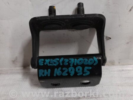 ФОТО Петля крышки багажника для Infiniti EX35 (37) (07-12) Киев