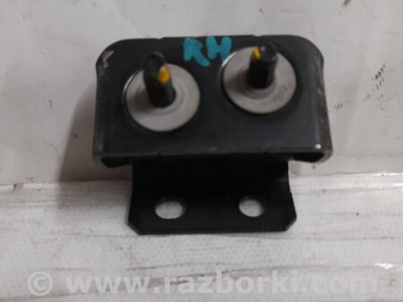 ФОТО Петля крышки багажника для Infiniti EX35 (37) (07-12) Киев
