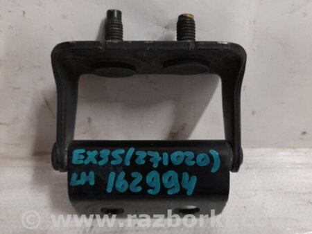 ФОТО Петля крышки багажника для Infiniti EX35 (37) (07-12) Киев
