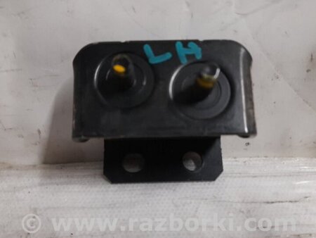 ФОТО Петля крышки багажника для Infiniti EX35 (37) (07-12) Киев