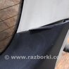 ФОТО Обшивка крышки багажника для Infiniti EX35 (37) (07-12) Киев
