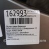 ФОТО Обшивка крышки багажника для Infiniti EX35 (37) (07-12) Киев