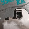 ФОТО Моторчик дворников для Infiniti EX35 (37) (07-12) Киев
