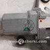 ФОТО Моторчик дворников для Infiniti EX35 (37) (07-12) Киев