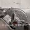 ФОТО Моторчик дворников для Infiniti EX35 (37) (07-12) Киев