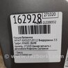 ФОТО Крышка багажника для Infiniti EX35 (37) (07-12) Киев