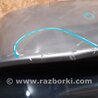 ФОТО Крышка багажника для Infiniti EX35 (37) (07-12) Киев