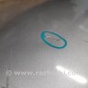 ФОТО Крышка багажника для Infiniti EX35 (37) (07-12) Киев