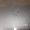 ФОТО Крышка багажника для Infiniti EX35 (37) (07-12) Киев
