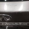 ФОТО Крышка багажника для Infiniti EX35 (37) (07-12) Киев