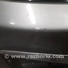 ФОТО Крышка багажника для Infiniti EX35 (37) (07-12) Киев