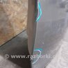 ФОТО Крышка багажника для Infiniti EX35 (37) (07-12) Киев