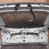 ФОТО Крышка багажника для Infiniti EX35 (37) (07-12) Киев
