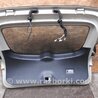 ФОТО Крышка багажника для Infiniti EX35 (37) (07-12) Киев
