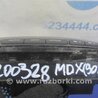 ФОТО Блок управления печкой для Acura MDX YD2 (2006-2012) Киев