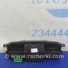 ФОТО Блок управления печкой для Acura MDX YD2 (2006-2012) Киев