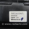 ФОТО Блок управления печкой для Acura MDX YD2 (2006-2012) Киев
