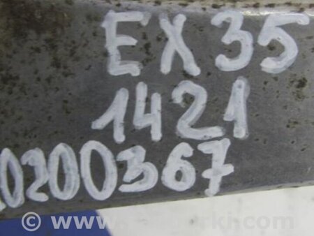 ФОТО Рычаг задний верхний поперечный для Infiniti EX35 (37) (07-12) Киев
