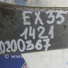 ФОТО Рычаг задний верхний поперечный для Infiniti EX35 (37) (07-12) Киев