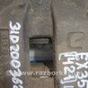 ФОТО Суппорт для Infiniti EX35 (37) (07-12) Киев