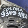 ФОТО Генератор для Toyota Solara Киев