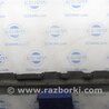ФОТО Накладка порога наружная для Toyota Camry 40 XV40 (01.2006-07.2011) Киев